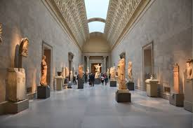 musea