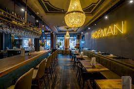 alkmaar restaurant