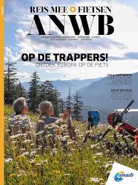 anwb openingstijden