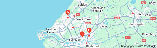 decathlon winkels