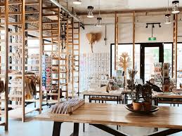 winkels utrecht