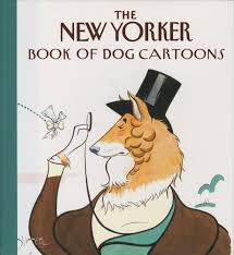new yorker winkels