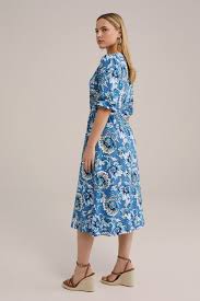 we fashion winkels