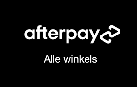afterpay winkels