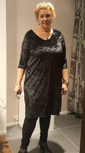 grote maten kleding dames winkels