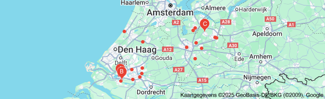 hoogvliet supermarkt hoogvliet