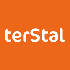 terstal winkels