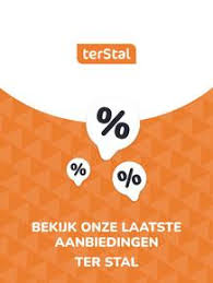 ter stal winkels
