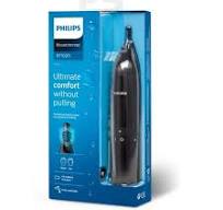 neustrimmer kruidvat