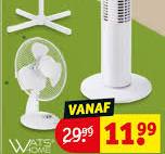 ventilator kruidvat