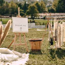 activiteiten vrijgezellen