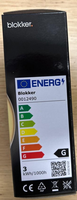 blokker online bestellen