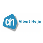 boodschappen bestellen vandaag in huis