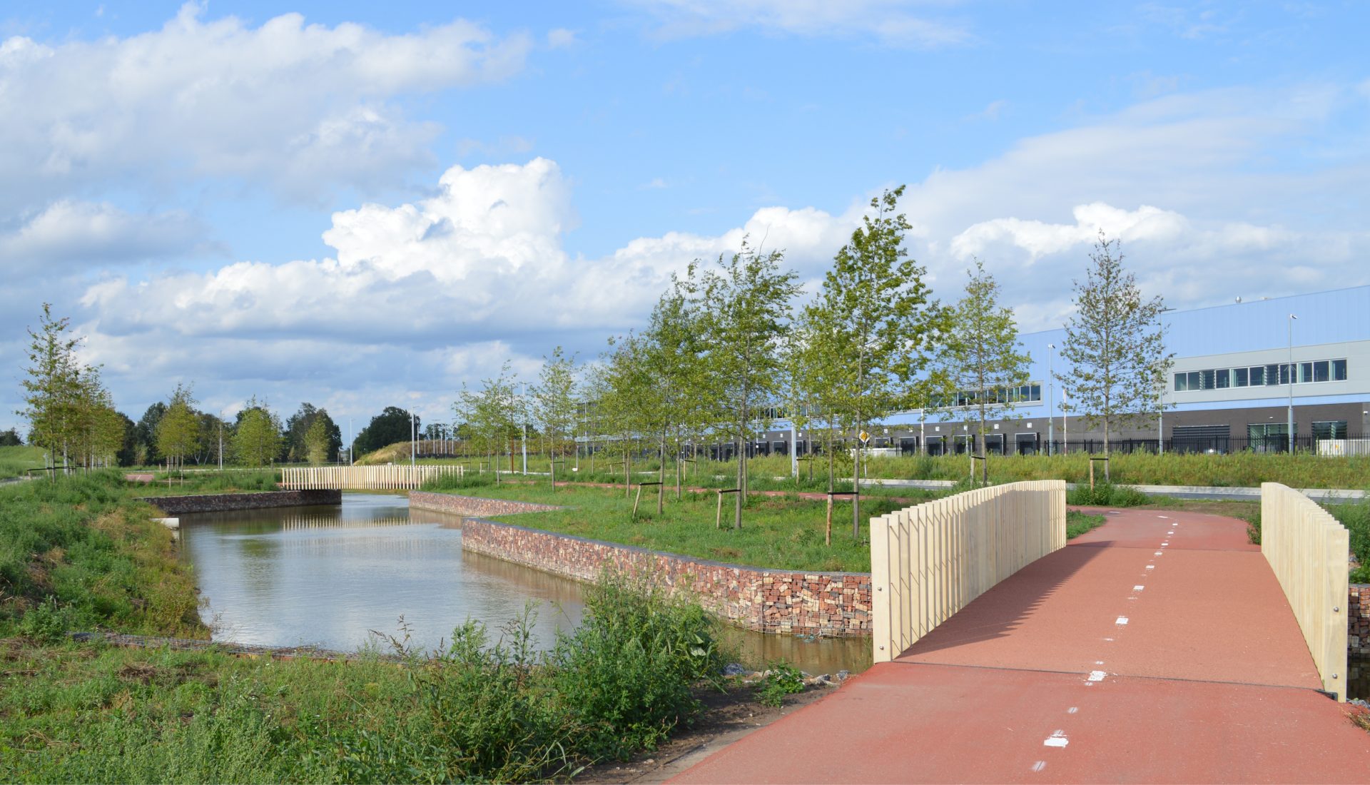 buitenactiviteiten venlo