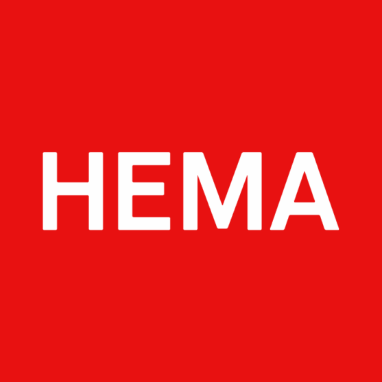 hema online