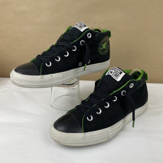 kruidvat converse