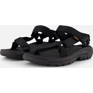 kruidvat havaianas