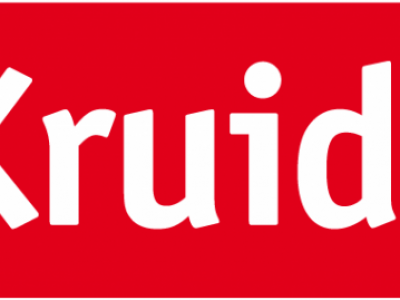 kruidvat holendrecht