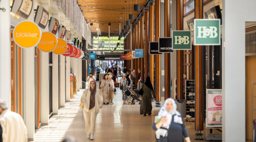 kruidvat plein 40 45