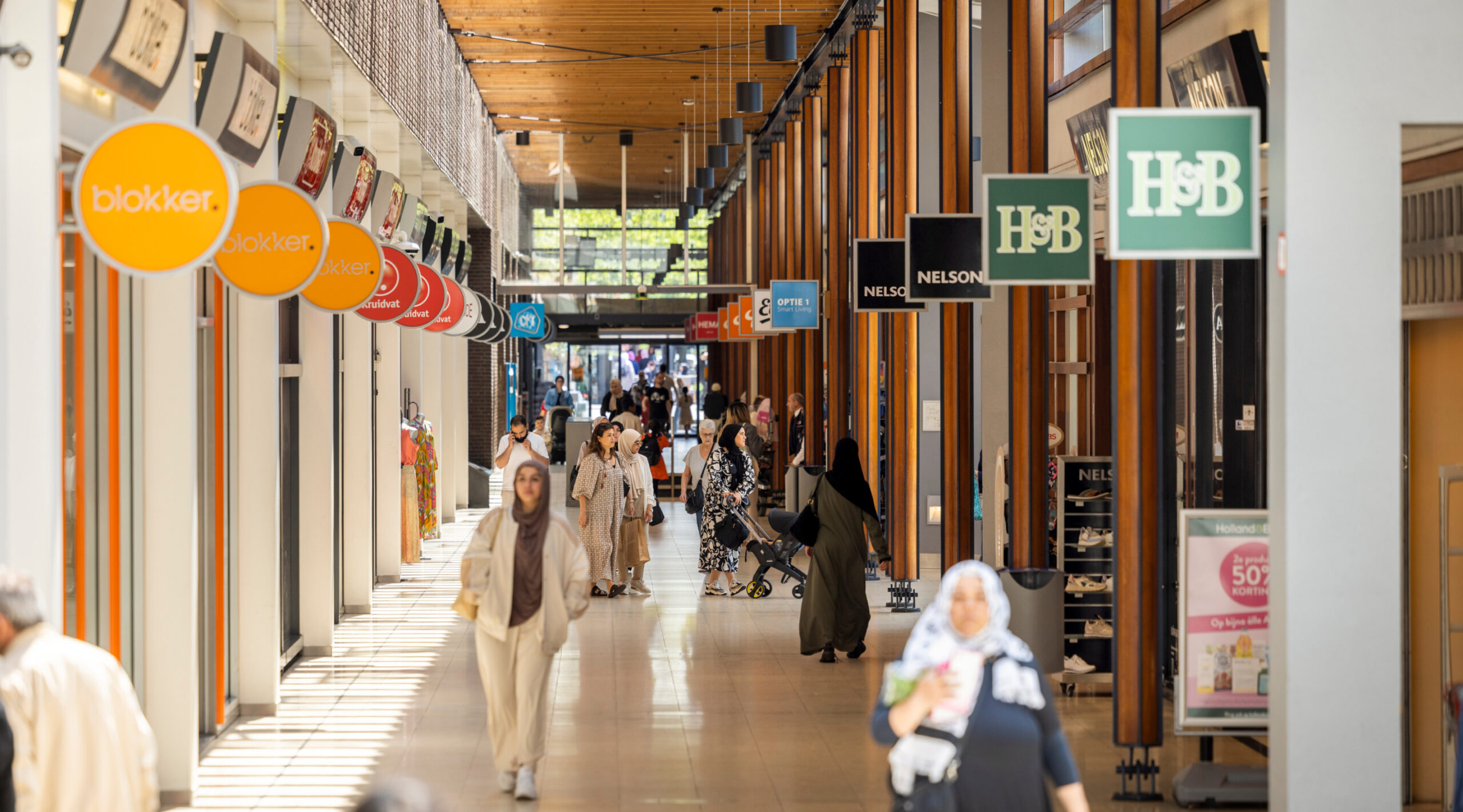 kruidvat plein 40 45