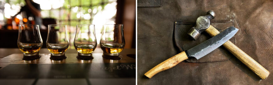 vrijgezellenfeest activiteiten mannen