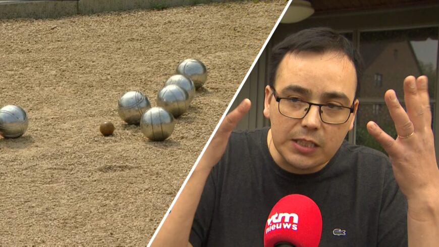 vrijgezellenfeest buitenland