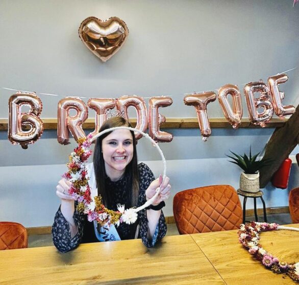 activiteiten vrijgezellenfeest