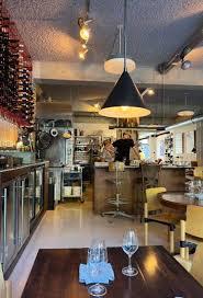 beste restaurants rotterdam