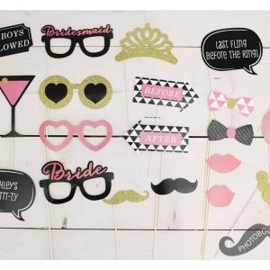 goedkope vrijgezellenfeest vrouwen