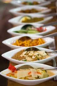 indonesisch restaurant