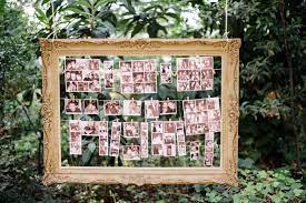 rustig vrijgezellenfeest