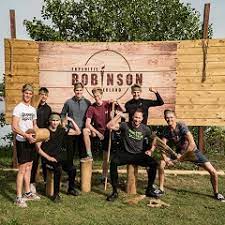 top 10 vrijgezellenfeest vrouwen