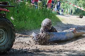 vrijgezellenfeest activiteiten