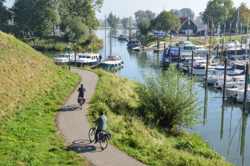 activiteiten brabant