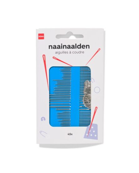 hema online bestellen
