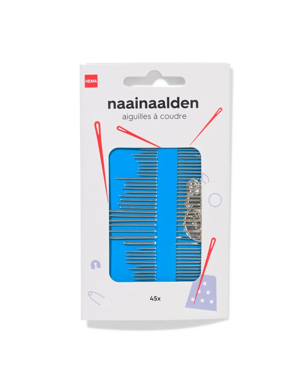 hema online bestellen