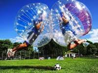 leuke teambuilding activiteiten