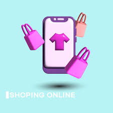 online kleding kopen