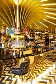 restaurant goud