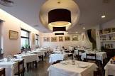 restaurant italia
