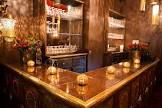 restaurant oriental