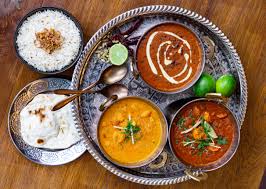 tripadvisor restaurants