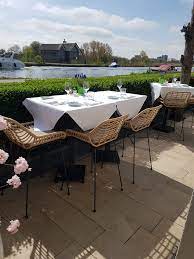 restaurant nova