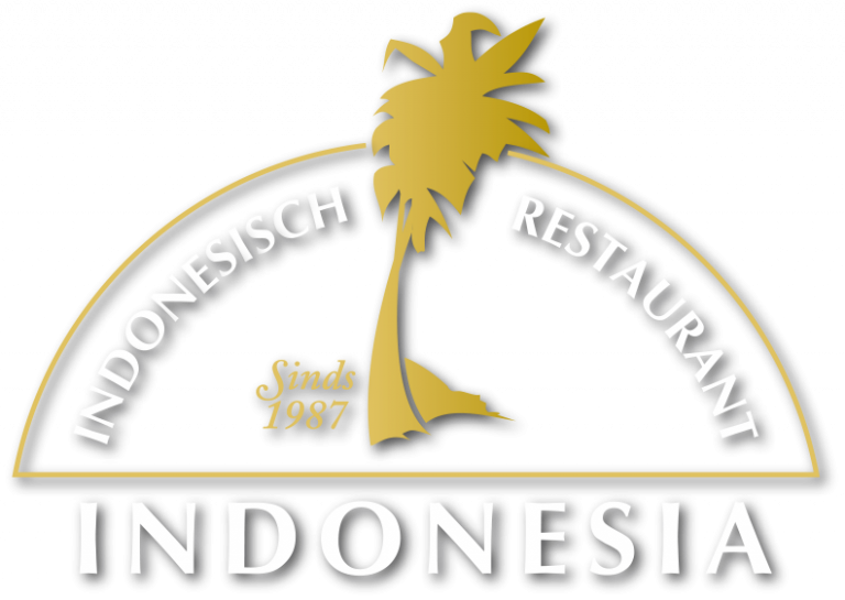son restaurant