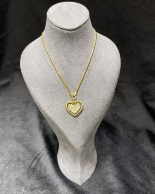 juwelier osdorp tussenmeer