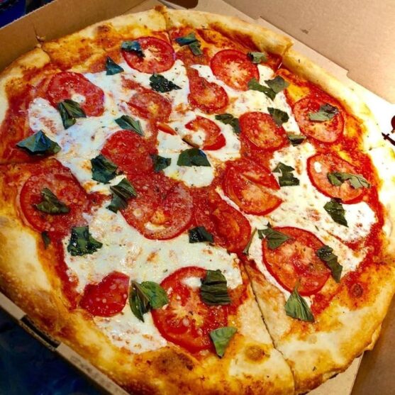 mimo pizza