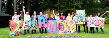 teambuilding activiteiten op kantoor