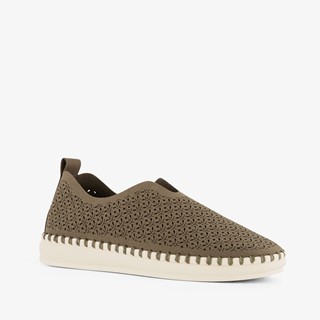 scapino schoenen