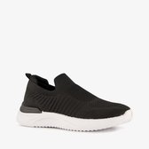 schoenen scapino