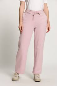 ulla popken damesmode